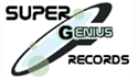 SuperGenius Records