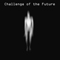 Rib/Phenylalinine 7 Inch Record by Challenge of the Future