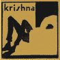 100 tubes 12" Vinyl EP by Krishna