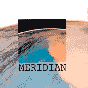 Meridian by Meridian