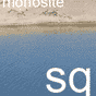 SQ by Monosite