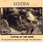 Canvas of the Mind by Sozra