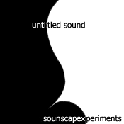 Untitled Sound